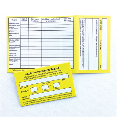 smart health vaccine card|Digital Vaccine Record.